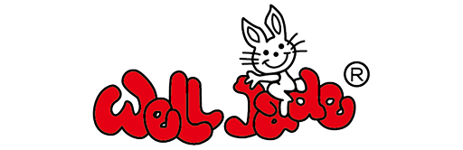 惠捷國際有限公司